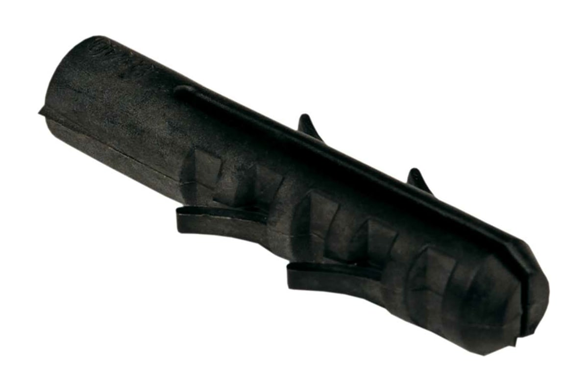 Дюбель KOPOS 6х30 под саморез 4х30, 100 шт. HM 6 PE_XX - выгодная цена ...