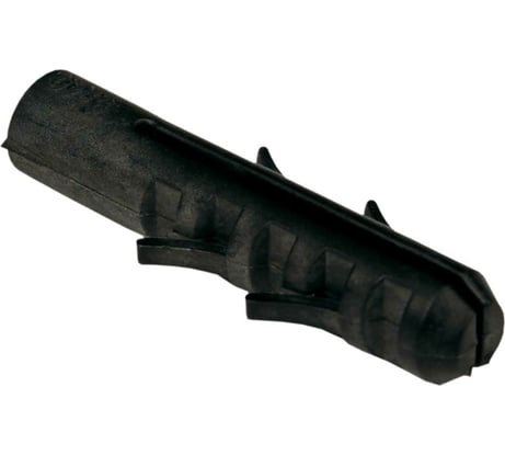 Дюбель KOPOS 6х30 под саморез 4х30, 100 шт. HM 6 PE_XX