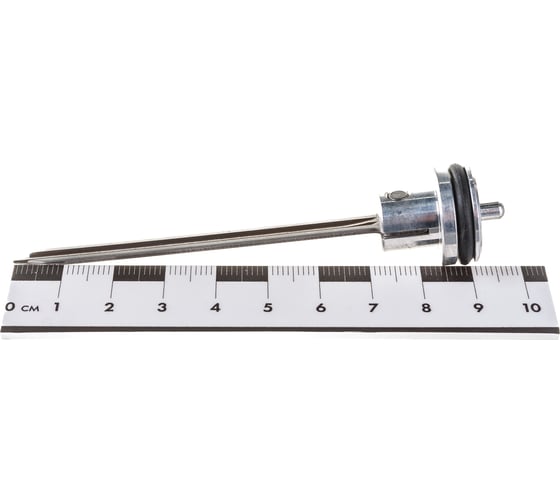 Ремкомплект бойка для шпилькозабивного пистолета P630 Pegas pneumatic 1117
