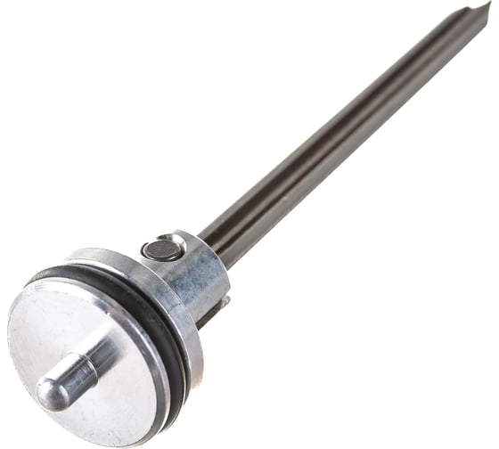 Ремкомплект бойка для шпилькозабивного пистолета P630 Pegas pneumatic 1117