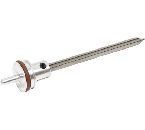 Ремкомплект бойка для пистолета Sumake P0.6-30 - PH0101 Pegas pneumatic 1105