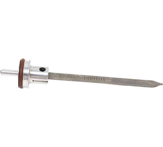 Ремкомплект бойка для пистолета Sumake P0.6-30 - PH0101 Pegas pneumatic 1105
