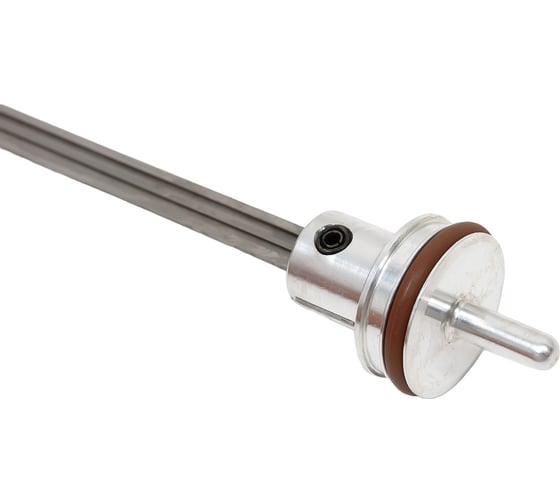 Ремкомплект бойка для пистолета Sumake P0.6-30 - PH0101 Pegas pneumatic 1105