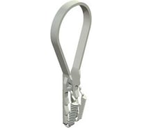 Стяжка хомут OBO Bettermann BKS 20-40 мм, 100 шт. 2148862