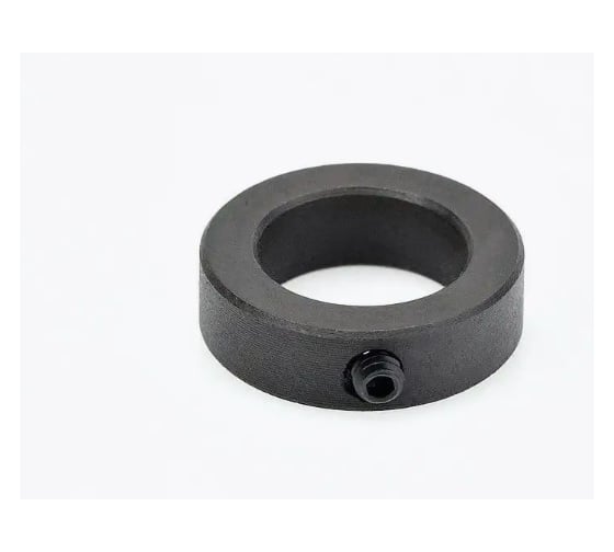 Кольцо стопорное для хвостовика WPW 12,7 D23_S PF12700