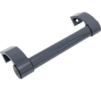 Ручка дверная -1565.300 7024 СТН 4607179940517