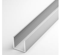 Швеллер АО "КЗЭМИ" Ш45x45 без покрытия, S5 П0000001197