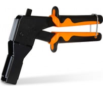 Инструмент для установки металлических распорных анкеров EDMA ULTRA-FIX 023255