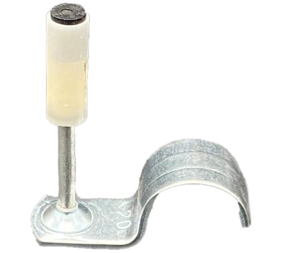 Крепежный элемент MOLOT P32D20B 32210205 1