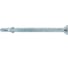 Саморез дерево-металл HIMTEX тип Flugel Torx 25, со сверлом 5,5*70 200 шт. FLUG5570 3