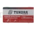 Набор барашковых гаек TUNDRA krep 150 предметов 2919817 2
