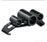 Шаблон для проверки крепежа HILTI D=8-10-14 m 2192594 1