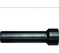 Направляющая для крепежных элементов HILTI X-2-F8 2094644