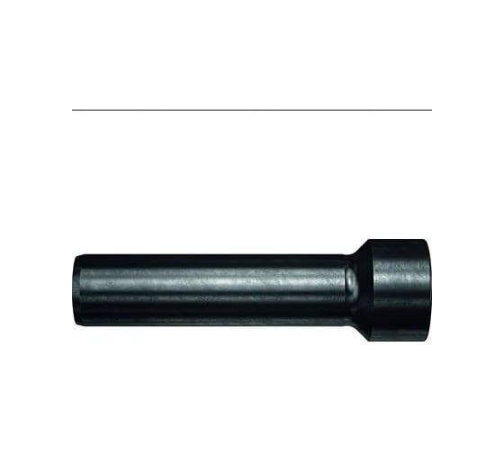 Направляющая для крепежных элементов HILTI X-2-F8 2094644 1
