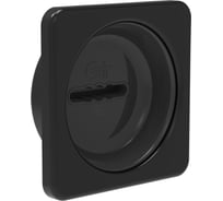 Ключевина CRIT КлС-К53-Чб 05666