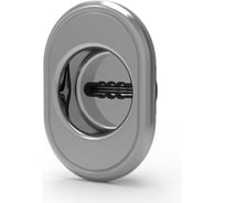 Ключевина CRIT Кл-С26-Хп для сувальдных замков 04200