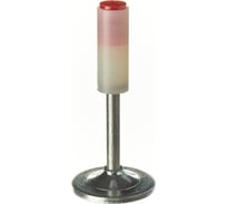 Гвозди монтажные пироксилиновые Fedast PA32-Q2 шайба круглая, красная, 200 шт. FDPA32-Q2