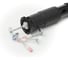 Гвозди монтажные пироксилиновые Fedast PA32-Q2 шайба круглая, красная, 200 шт. FDPA32-Q2 4