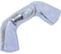 Гайка барашек Стройметиз DIN 315, M 6, цинк, 100 шт. 3140048 3