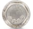 Болт Metiz-A2 DIN 6921 M8x30/30 мм, А2 нерж. с шестигр. гол. с фланцем, 2 шт. 692120830 2 2