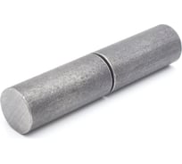 Петля гаражная Дверной Страж d. 30х140 мм ДС65527