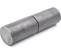 Петля гаражная Дверной Страж d. 40х140 мм ДС65530
