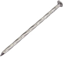 Винтовые гвозди Steelfix 3,0х70 без покрытия 1 кг А-00375