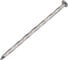 Винтовые гвозди Steelfix 3,0х70 без покрытия 1 кг А-00375 1