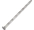Винтовые гвозди Steelfix 3,0х70 без покрытия 1 кг А-00375 3