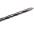 Винтовые гвозди Steelfix 3,0х70 без покрытия 1 кг А-00375 5