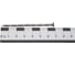 Винтовые гвозди Steelfix 3,0х70 без покрытия 1 кг А-00375 6