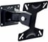 Кронштейн VLK наст. LED/LCD телевизоров TRENTO-102 Black 51050 1