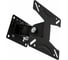 Кронштейн VLK наст. LED/LCD телевизоров TRENTO-102 Black 51050 2
