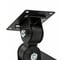 Кронштейн VLK наст. LED/LCD телевизоров TRENTO-102 Black 51050 3
