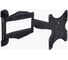 Кронштейн для LED/LCD телевизоров TUAREX OLIMP-404 black 40322 3