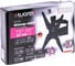 Кронштейн для LED/LCD телевизоров TUAREX OLIMP-404 black 40322 9