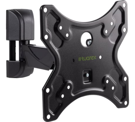 Кронштейн для LED/LCD телевизоров TUAREX ALTA-403 black 40319