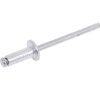 Заклепка вытяжная НАКРЕПКО алюминий-сталь 4,0х10 625 шт. 106908