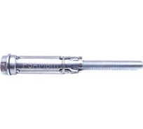 Анкер с болтом Партнер PSA-LB 8x45 ZN (2 шт.) ФАС 68608 71 2