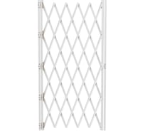 Решетка на окно раздвижная АрсеналЪ "Универсал" 2020x950 202095