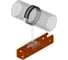 Страт-профиль 41x41x2,0x3000 УМС MP-41-3000 3