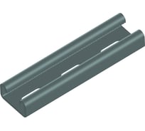 Страт профиль УМС Strut 41x21x2,0x3000 MP-21-3000