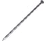 Винтовые гвозди Steelfix 4,0х120 без покрытия 1кг А-00380 1