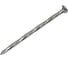 Винтовые гвозди Steelfix 2,5х50 без покрытия 1кг А-00373 1