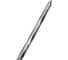 Винтовые гвозди Steelfix 2,5х50 без покрытия 1кг А-00373 9