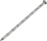 Винтовые гвозди Steelfix 3,0х80 без покрытия 1кг А-00376 1