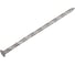 Винтовые гвозди Steelfix 3,0х80 без покрытия 1кг А-00376 7