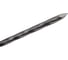 Винтовые гвозди Steelfix 3,0х80 без покрытия 1кг А-00376 9