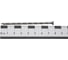 Винтовые гвозди Steelfix 3,0х80 без покрытия 1кг А-00376 10