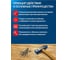 Винтовые гвозди Steelfix 4,0х100 без покрытия 1кг А-00379 3